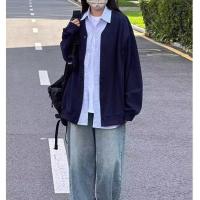 cms/erpbt/backend/web/uploads/erp/collection/images/Men Clothes/XINBAIHUI/EN0209812/img_b/EN0209812_img_b_4